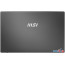 Ноутбук MSI Modern 14 F1MG-485XRU в Могилёве фото 2