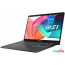 Ноутбук MSI Modern 14 F1MG-619XRU в Могилёве фото 1