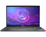Ноутбук MSI Modern A15 AI+ F3HMG-006XBY