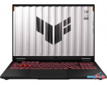 Игровой ноутбук ASUS TUF Gaming A16 2025 FA608PP-RV062
