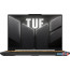Игровой ноутбук ASUS TUF Gaming F16 FX607VU-RL224 в Могилёве фото 1