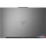 Игровой ноутбук ASUS TUF Gaming F17 FX707VU-HX239 в Могилёве фото 4