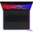 Игровой ноутбук ASUS ROG Strix SCAR 18 2025 G835LX-SA017 в Могилёве фото 4