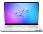 Игровой ноутбук ASUS ROG Zephyrus G14 2025 GA403UM-QS038