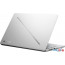 Игровой ноутбук ASUS ROG Zephyrus G14 2025 GA403WW-QS100W в Могилёве фото 2