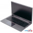 Ноутбук Гравитон Н15А-Б 219268 в Могилёве фото 4