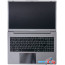 Ноутбук Гравитон Н15А-Б 220041 в Могилёве фото 3