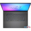 Игровой ноутбук ASUS ROG Zephyrus G16 2025 GU605CR-QR180 в Могилёве фото 4
