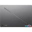 Игровой ноутбук ASUS ROG Zephyrus G16 2025 GU605CR-QR180 в Могилёве фото 1