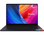 Рабочая станция ASUS ProArt P16 OLED H7606WX-SE042X