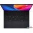 Рабочая станция ASUS ProArt P16 OLED H7606WX-SE042X в Могилёве фото 4