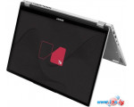 Ноутбук 2-в-1 Inferit Eclipse x360 IFLTSI5P3E11