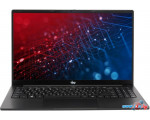 Ноутбук iRU Strato 15ALID5 2148035