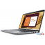 Ноутбук Dell Latitude 5450-5657 в Могилёве фото 3