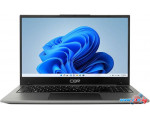 Ноутбук CBR LP-MDCR-1502