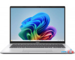 Ноутбук ASUS Vivobook 14 M1407KA-LY125