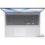 Ноутбук ASUS Vivobook 16 M1607KA-MB144 в Могилёве фото 1
