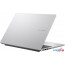 Ноутбук ASUS Vivobook 16 M1607KA-MB151 в Могилёве фото 4