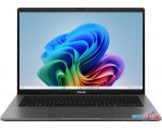 Ноутбук ASUS Vivobook S14 OLED M3407HA-SF088