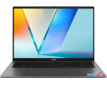 Ноутбук ASUS Vivobook S16 M3607HA-SH190