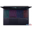 Игровой ноутбук Acer Predator Helios Neo 16 AI PHN16-73-92NH NH.QX4CD.001 в Могилёве фото 1