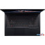 Игровой ноутбук Acer Nitro V 17 AI ANV17-41-R9Q9 NH.QYVCD.007 в Могилёве фото 2