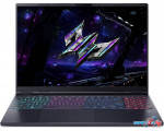 Игровой ноутбук Acer Predator Helios Neo 16S AI PHN16S-71-90EB NH.QZFCD.001
