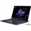 Игровой ноутбук Acer Predator Helios Neo 16S AI PHN16S-71-90EB NH.QZFCD.002 в Могилёве фото 3