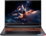 Игровой ноутбук Acer Nitro V 16 AI ANV16-42-R309 NH.U2NAA.001