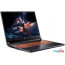 Игровой ноутбук Acer Nitro V 16 AI ANV16-42-R309 NH.U2NAA.001 в Могилёве фото 4