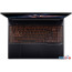 Игровой ноутбук Acer Nitro V 16 AI ANV16-42-R309 NH.U2NAA.001 в Могилёве фото 2