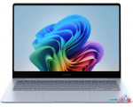 Ноутбук Samsung Galaxy Book4 Edge 14 NP940XMA-KB1US