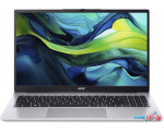Ноутбук Acer Aspire Lite 15 AL15-42P-R84R NX.D35CD.004