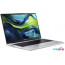 Ноутбук Acer Aspire Lite 15 AL15-42P-R84R NX.D35CD.004 в Могилёве фото 1