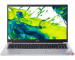 Ноутбук Acer Aspire Lite AL15-36P-C9XQ NX.DGJCD.004