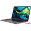 Ноутбук Acer Aspire Lite AL15-32P-P0BX NX.JB8ER.002 в Могилёве фото 3
