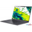 Ноутбук Acer Aspire 16 AI A16-61M-R4BE NX.JLLCD.005 в Могилёве фото 4