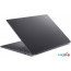 Ноутбук Acer Aspire 16 AI A16-61M-R4BE NX.JLLCD.005 в Могилёве фото 1
