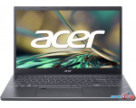 Ноутбук Acer Aspire 5 A515-57-5703 NX.KN3CD.00J 1 ТБ Win 11 Pro