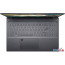 Ноутбук Acer Aspire 5 A515-57-5703 NX.KN3CD.00J 1 ТБ Win 11 Pro в Могилёве фото 4