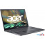 Ноутбук Acer Aspire 5 A515-57-5703 NX.KN3CD.00J 1 ТБ Win 11 Pro в Могилёве фото 1