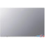 Ноутбук Acer Aspire 3 A315-44P-R3P3 NX.KSJER.004 + 8 ГБ в Могилёве фото 3