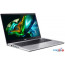 Ноутбук Acer Aspire 3 A315-44P-R3P3 NX.KSJER.004 + 8 ГБ в Могилёве фото 1