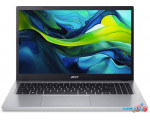 Ноутбук Acer Aspire Go AG15-31P-35MV NX.KX5CD.005 Win 11 Pro