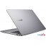 Ноутбук ASUS ExpertBook P5 P5405CSA-NZ0304 в Могилёве фото 4