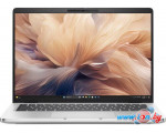 Ноутбук Dell Pro 14 Plus PB14250-5653