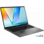 Ноутбук ASUS VivoBook S16 S3607QA-SH062W в Могилёве фото 3