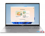 Ноутбук ASUS VivoBook S16 S3607VA-RP105