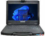 Ноутбук Durabook S14I Gen3 S4K1Q2AAEBCX