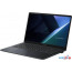 Ноутбук ASUS ExpertBook B1 B1503CVA-S74269 Win 11 Pro в Могилёве фото 3